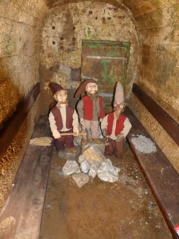 hornicke muzeum-28